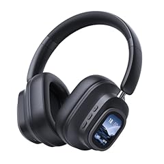 Relxhome bluetooth kopfhörer gebraucht kaufen  Wird an jeden Ort in Deutschland