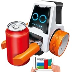 Playtastic roboter zum gebraucht kaufen  Wird an jeden Ort in Deutschland