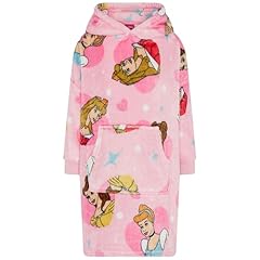 Disney princess oversized for sale  Delivered anywhere in UK