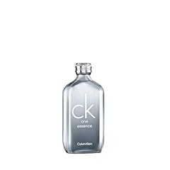 One essence parfum d'occasion  Livré partout en Belgiqu