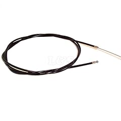 Throttle cable fits for sale  Delivered anywhere in UK