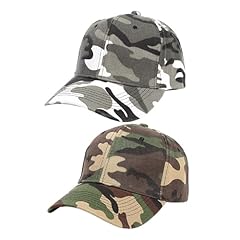 Pièces casquettes baseball d'occasion  Livré partout en France