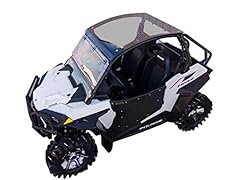 Superatv dark tinted for sale  Delivered anywhere in USA 