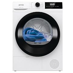 Gorenje dhne83 trockner gebraucht kaufen  Wird an jeden Ort in Deutschland