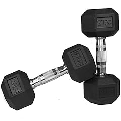 Titan fitness pair for sale  Delivered anywhere in USA 