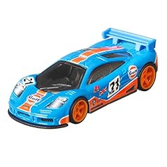 Hot wheels mclaren for sale  Delivered anywhere in UK