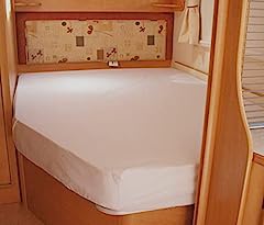 Bedtime comforts caravan for sale  Delivered anywhere in UK