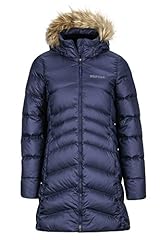 Marmot women montreal for sale  Delivered anywhere in UK