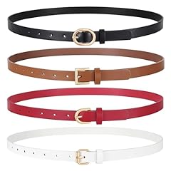 Jasgood pack women for sale  Delivered anywhere in USA 
