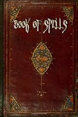 Book spells great for sale  Delivered anywhere in USA 