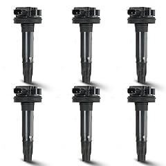 Hurotoms 6pcs ignition for sale  Delivered anywhere in USA 