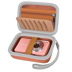 Grapsa digital camera for sale  Delivered anywhere in USA 