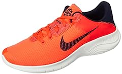 Nike mens flex for sale  Delivered anywhere in USA 