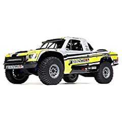 Losi super baja for sale  Delivered anywhere in UK