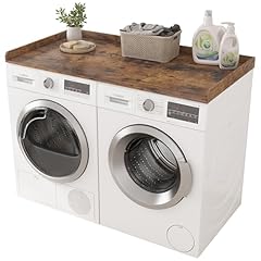 Piskyet washer dryer for sale  Delivered anywhere in USA 