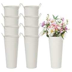 Kehostar pcs flower for sale  Delivered anywhere in USA 