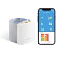 Ihealth sense bp7 gebraucht kaufen  Wird an jeden Ort in Deutschland
