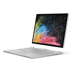 Microsoft surface book d'occasion  Livré partout en France
