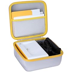 Lebakort hard case for sale  Delivered anywhere in USA 