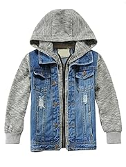 Mallimoda kids boys for sale  Delivered anywhere in USA 