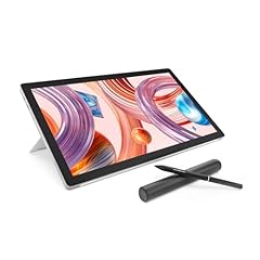 Huion kamvas studio for sale  Delivered anywhere in USA 