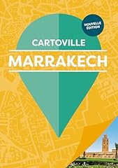 Marrakech d'occasion  Livré partout en Belgiqu