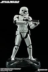 Sideshow ss300496 star gebraucht kaufen  Wird an jeden Ort in Deutschland