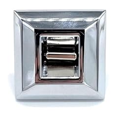 Yoyocoll 1pc power for sale  Delivered anywhere in USA 