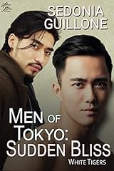 Men tokyo sudden for sale  Delivered anywhere in UK