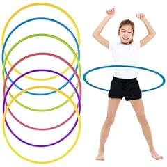 Hula hoop fitness for sale  Delivered anywhere in UK