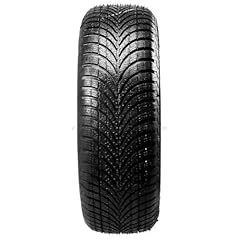 Pneumatici 165 r14 usato  Spedito ovunque in Italia 