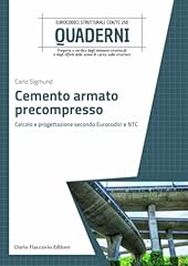Cemento armato precompresso usato  Spedito ovunque in Italia 