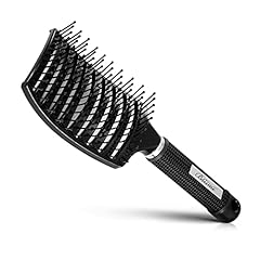 Hair brush professional for sale  Delivered anywhere in USA 