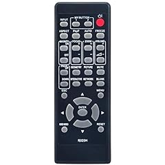 R025h replace remote for sale  Delivered anywhere in USA 