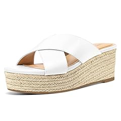 Pizz annu sandalen gebraucht kaufen  Wird an jeden Ort in Deutschland