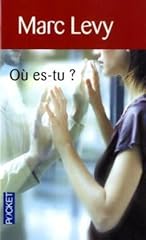 By marc levy d'occasion  Livré partout en France