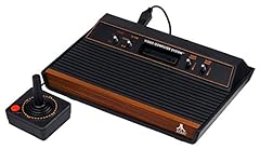 Atari 2600 console for sale  Delivered anywhere in UK