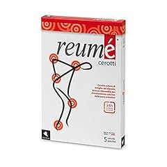 Abbè roland reumè usato  Spedito ovunque in Italia 
