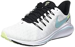 Nike air zoom for sale  Delivered anywhere in USA 