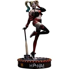 Iron studios harley gebraucht kaufen  Wird an jeden Ort in Deutschland