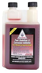 Pro honda fuel for sale  Delivered anywhere in USA 