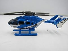 Tomica 024 kawasaki gebraucht kaufen  Wird an jeden Ort in Deutschland