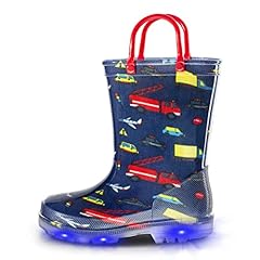 Euxterpa light wellies for sale  Delivered anywhere in UK