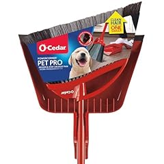 Cedar pet pro for sale  Delivered anywhere in USA 