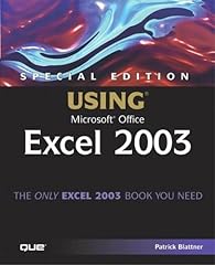 Using microsoft ffice gebraucht kaufen  Wird an jeden Ort in Deutschland