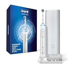 Oral smart 5000 for sale  Delivered anywhere in USA 