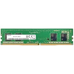Samsung 8gb ddr4 for sale  Delivered anywhere in USA 