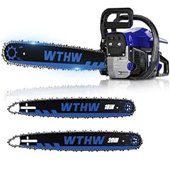 Wthw gas powered for sale  Delivered anywhere in USA 