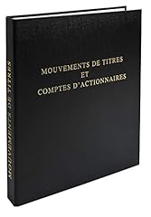 Dauphin réf. 944d d'occasion  Livré partout en France