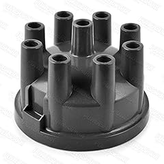 Powerspark distributor cap for sale  Delivered anywhere in UK